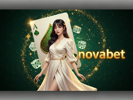 novabet